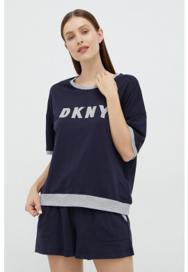 DKNY Пижама - Pepit.bg