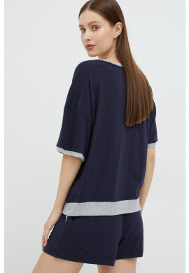 DKNY Пижама - Pepit.bg
