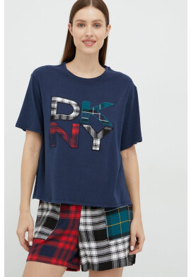 DKNY Пижама - Pepit.bg