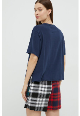 DKNY Пижама - Pepit.bg