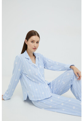 DKNY Пижама - Pepit.bg