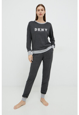 DKNY Пижама - Pepit.bg