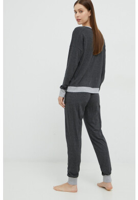 DKNY Пижама - Pepit.bg