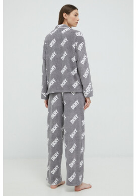 DKNY Пижама - Pepit.bg