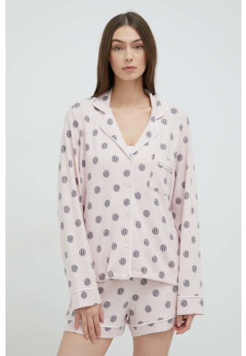 DKNY Пижама - Pepit.bg
