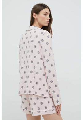 DKNY Пижама - Pepit.bg
