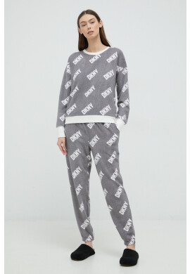 DKNY Пижама - Pepit.bg