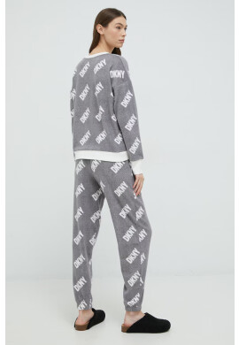 DKNY Пижама - Pepit.bg