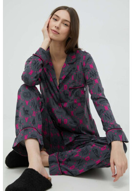 DKNY Пижама - Pepit.bg