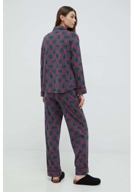 DKNY Пижама - Pepit.bg