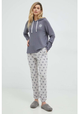 DKNY Пижама - Pepit.bg