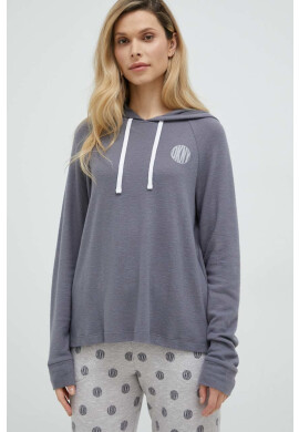 DKNY Пижама - Pepit.bg