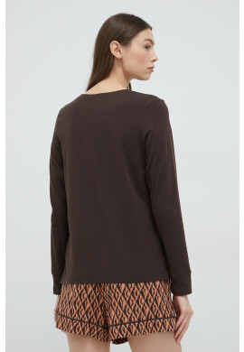 DKNY Пижама - Pepit.bg