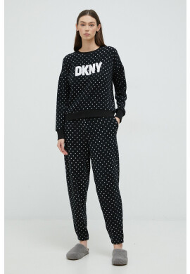 DKNY Пижама - Pepit.bg