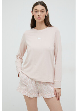 DKNY Пижама - Pepit.bg