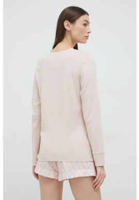 DKNY Пижама - Pepit.bg