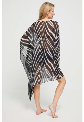 DKNY Плажна наметка - Pepit.bg