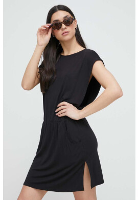 DKNY Плажна рокля - Pepit.bg