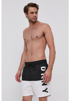 DKNY Плувни шорти - Pepit.bg