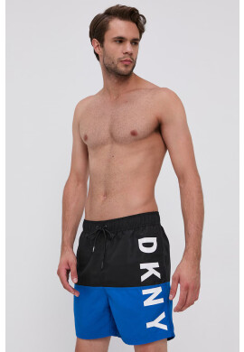 DKNY Плувни шорти - Pepit.bg