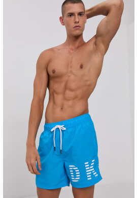 DKNY Плувни шорти - Pepit.bg