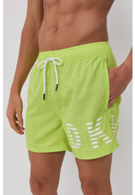 DKNY Плувни шорти - Pepit.bg