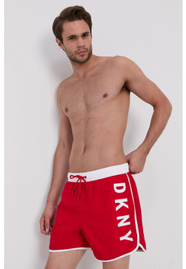 DKNY Плувни шорти - Pepit.bg