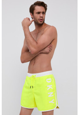 DKNY Плувни шорти - Pepit.bg