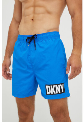 DKNY Плувни шорти - Pepit.bg