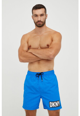 DKNY Плувни шорти - Pepit.bg