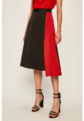 DKNY Пола - Pepit.bg