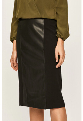 DKNY Пола - Pepit.bg