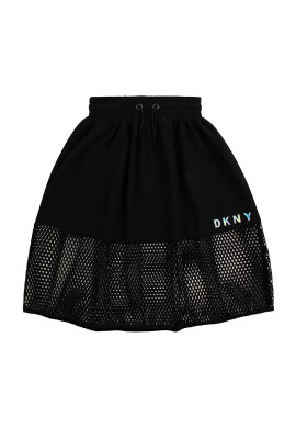 DKNY Пола 110-146 cm - Pepit.bg