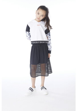 DKNY Пола 152-15 cm - Pepit.bg
