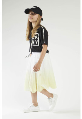 DKNY Пола 156-162 cm - Pepit.bg
