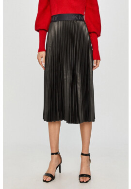 DKNY Пола - Pepit.bg