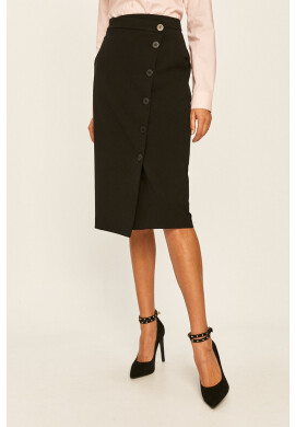 DKNY Пола - Pepit.bg