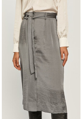 DKNY Пола - Pepit.bg