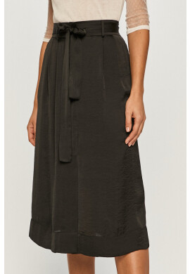 DKNY Пола - Pepit.bg