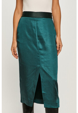 DKNY Пола - Pepit.bg