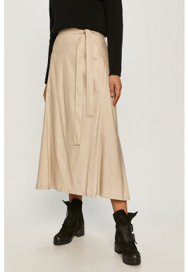 DKNY Пола - Pepit.bg