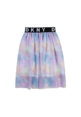 DKNY Пола - Pepit.bg