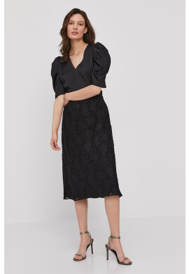 DKNY Пола - Pepit.bg