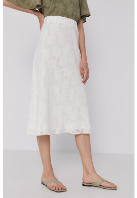 DKNY Пола - Pepit.bg