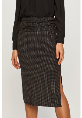 DKNY Пола - Pepit.bg