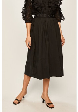 DKNY Пола - Pepit.bg