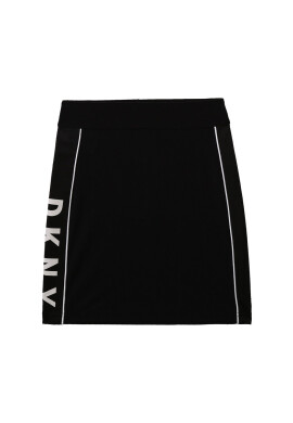 DKNY Пола - Pepit.bg
