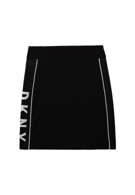 DKNY Пола - Pepit.bg