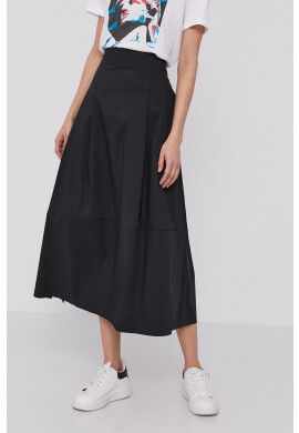DKNY Пола - Pepit.bg