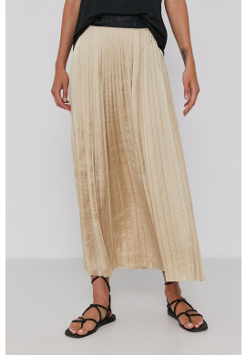 DKNY Пола - Pepit.bg